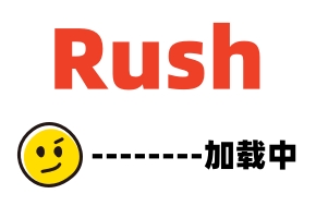 国产亚洲福利精品一区二区精选-第一视角-黑丝女仆小妹很懂99久久国产精品免费热97得拿捏我的情绪